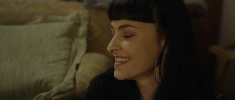 Vampyres (2015) Screenshot 4