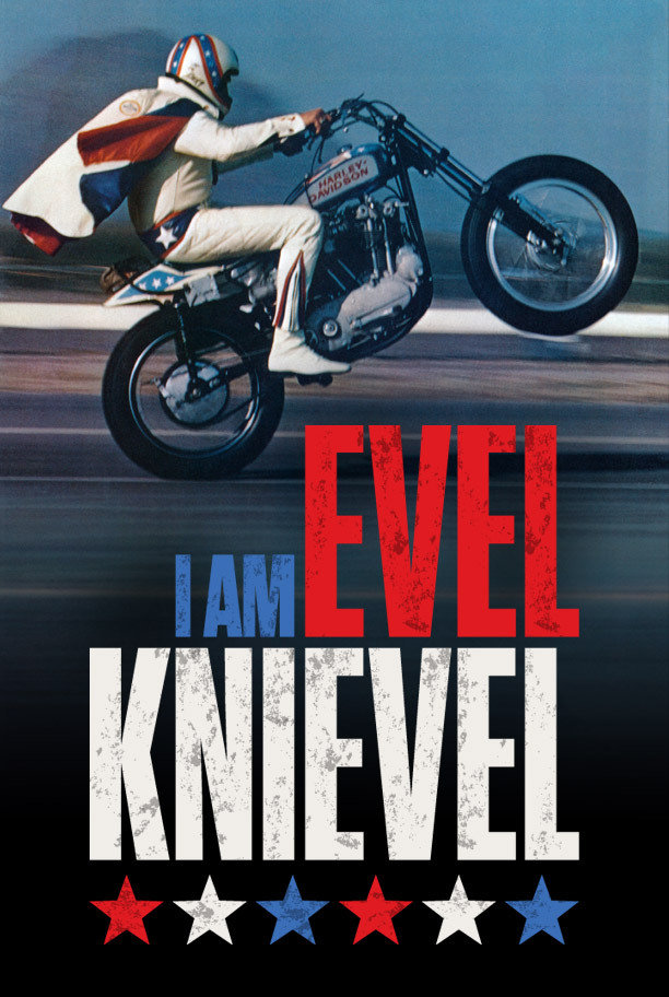 I Am Evel Knievel (2014) Screenshot 1