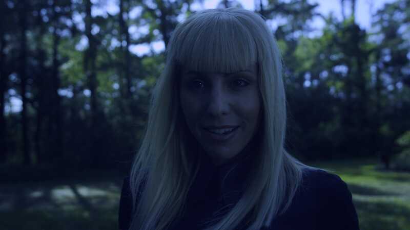 Beach Massacre at Kill Devil Hills (2016) Screenshot 2