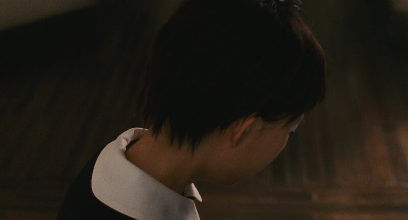 Fatal Frame (2014) Screenshot 3