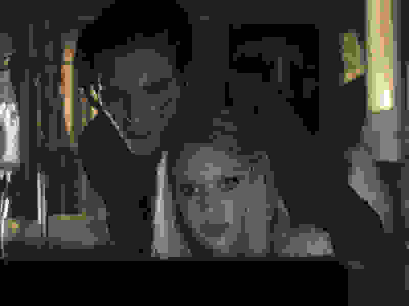 Recovery (2016) Screenshot 3