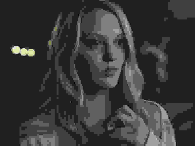Recovery (2016) Screenshot 4