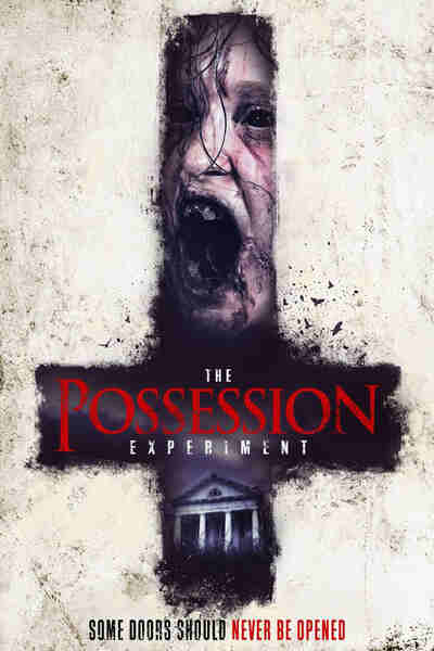 The Possession Experiment (2016) Screenshot 1