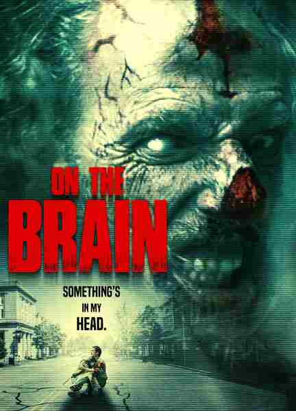 On the Brain (2016) Screenshot 5
