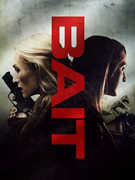 Bait (2014) Screenshot 1