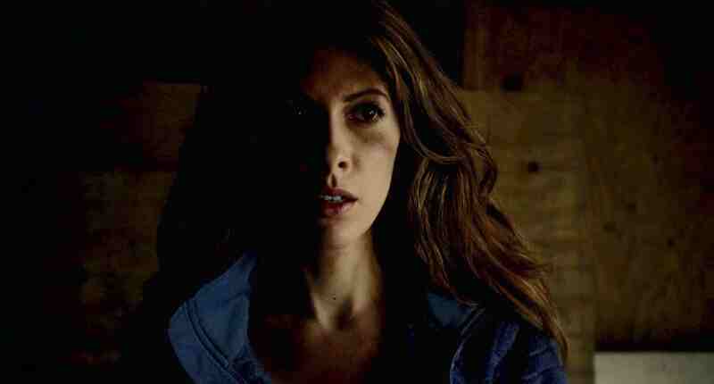 Quarries (2016) Screenshot 5