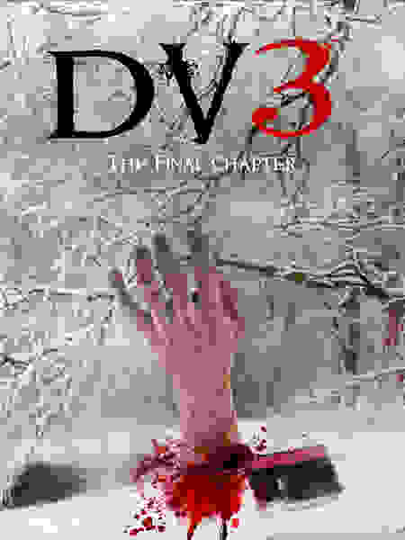 Dv3 (2013) Screenshot 1