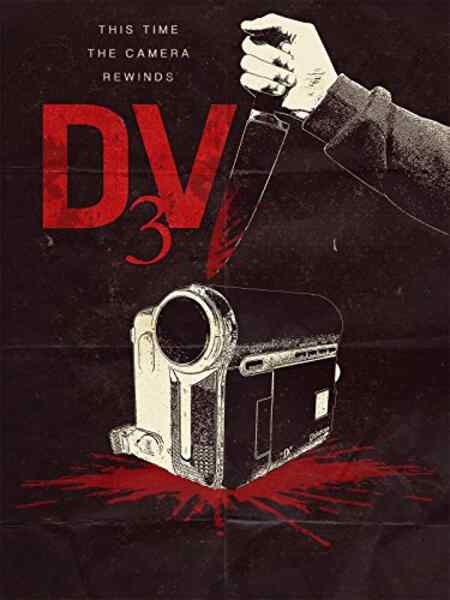 Dv3 (2013) Screenshot 2