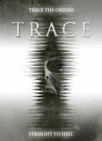 Trace (2015) Screenshot 2