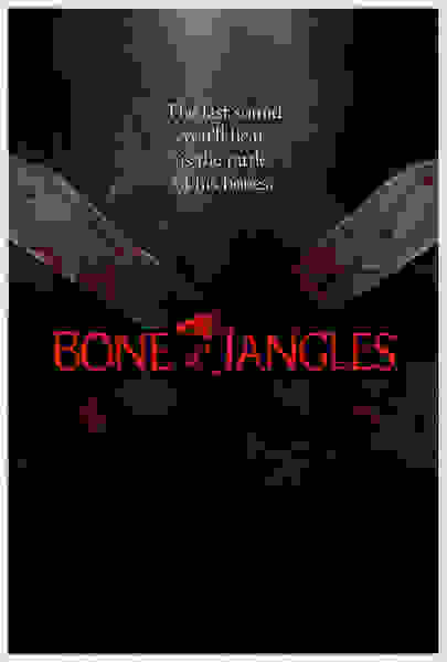 Bonejangles (2017) Screenshot 2