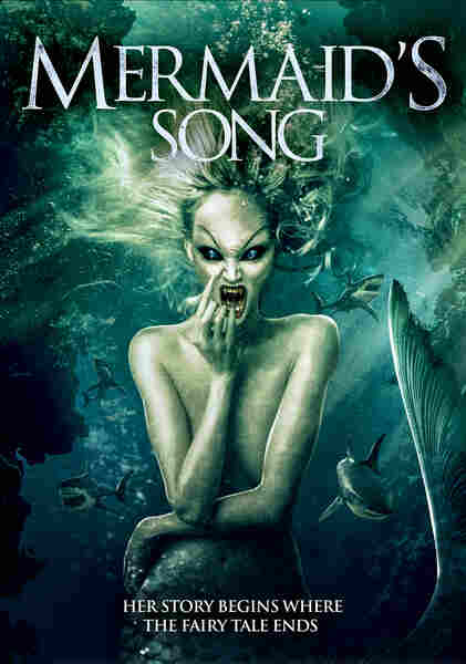 Mermaid's Song (2015) Screenshot 1