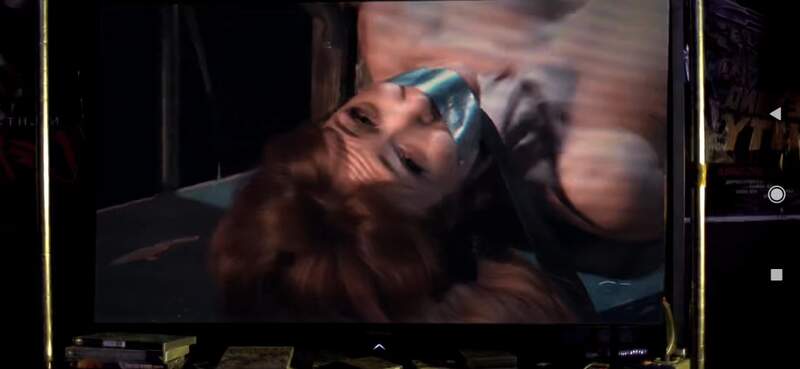 Trophy Heads (2014) Screenshot 3