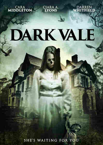 Dark Vale (2018) Screenshot 1
