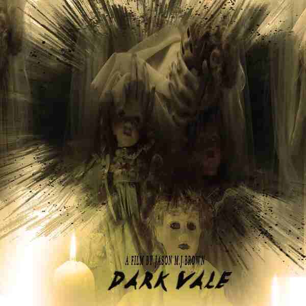 Dark Vale (2018) Screenshot 2