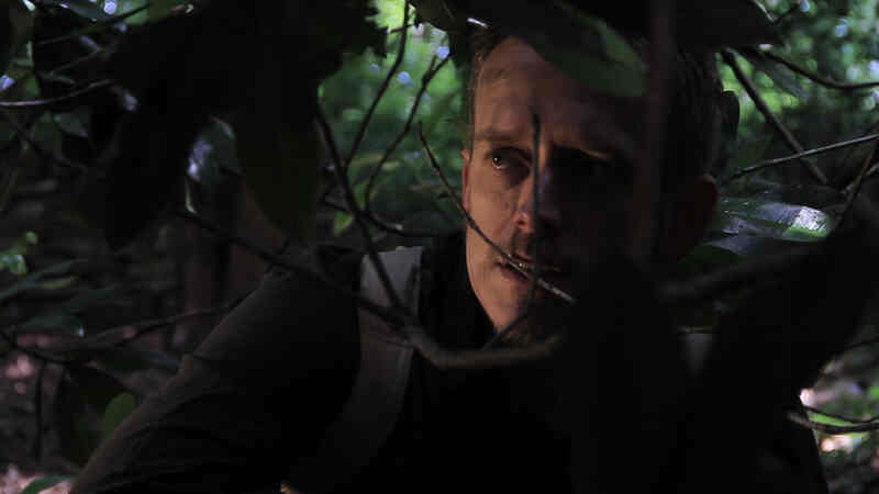 Dark Vale (2018) Screenshot 5