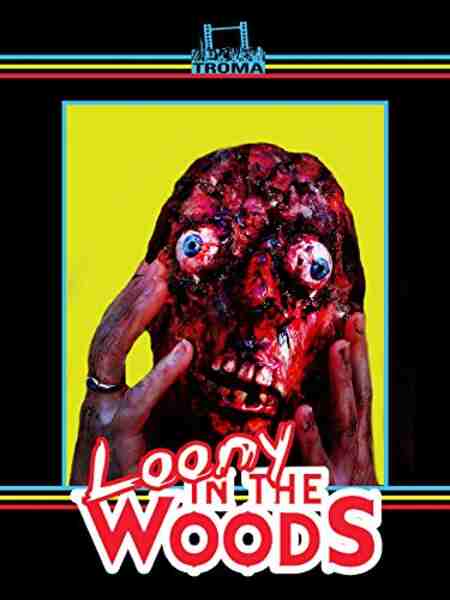 Loony in the Woods (2006) Screenshot 1