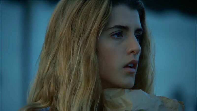 Psychos (2017) Screenshot 3