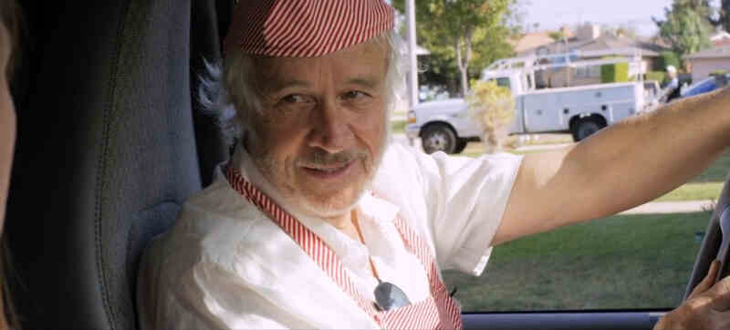 Clowntergeist (2017) Screenshot 1
