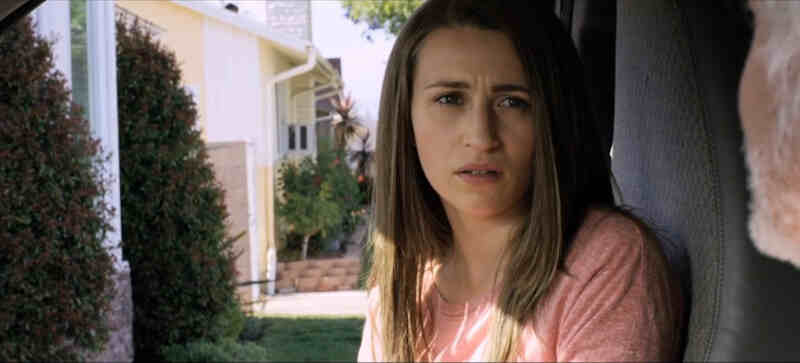 Clowntergeist (2017) Screenshot 2
