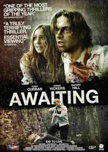 Awaiting (2015) Screenshot 2