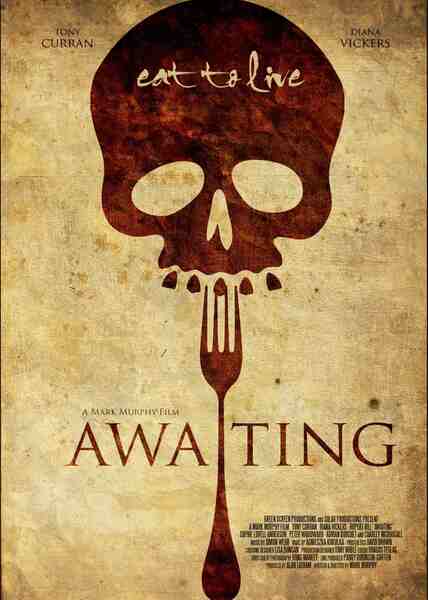 Awaiting (2015) Screenshot 3