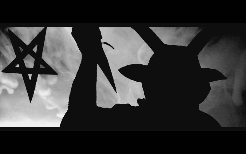 Mutantis (2014) Screenshot 2
