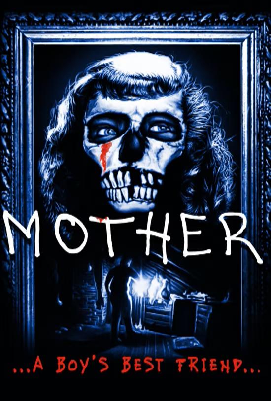 Mother (2006) Screenshot 1
