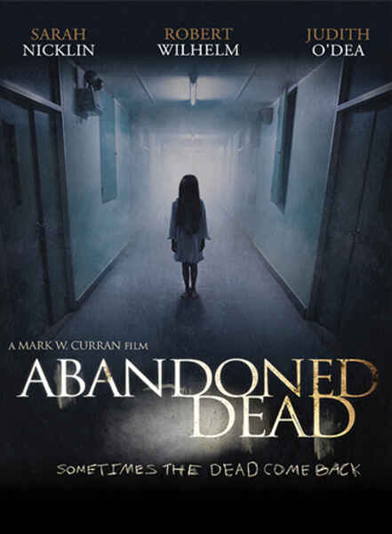 Abandoned Dead (2015) Screenshot 1