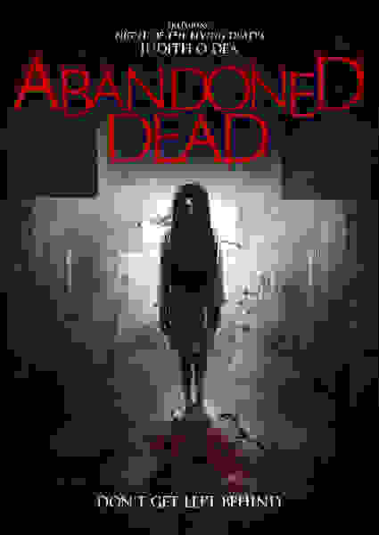 Abandoned Dead (2015) Screenshot 2