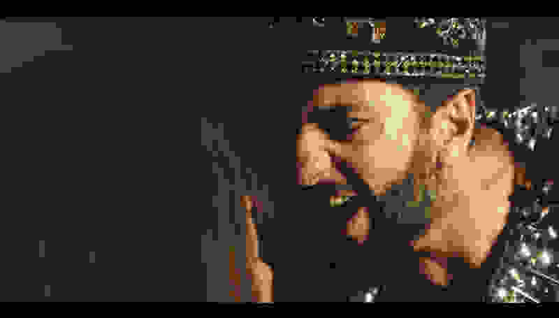 Curse of Mesopotamia (2015) Screenshot 3