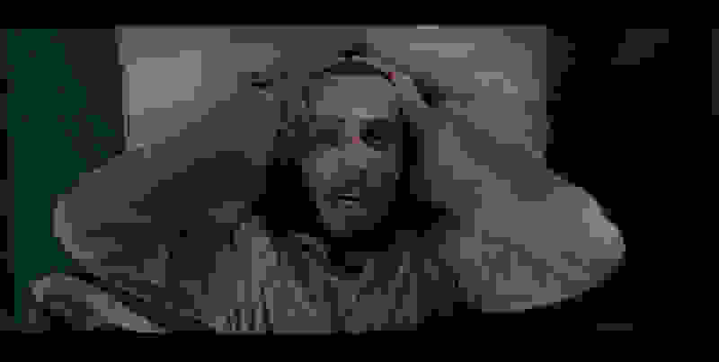 Curse of Mesopotamia (2015) Screenshot 5