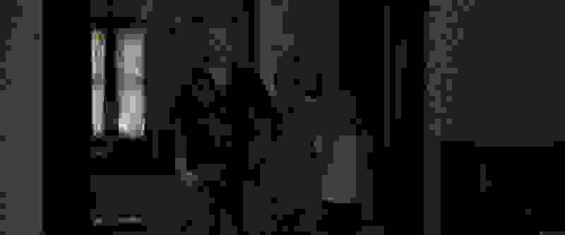 The Remains (2016) Screenshot 5