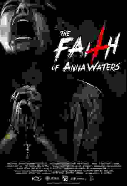 The Faith of Anna Waters (2016) Screenshot 4