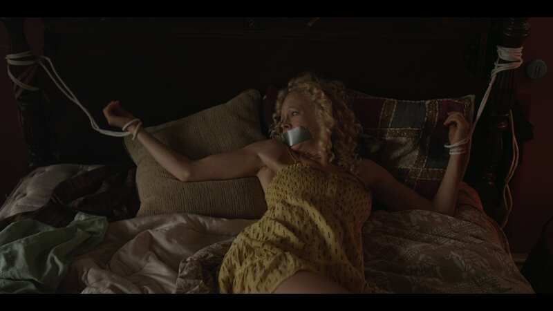 Sociopathia (2015) Screenshot 5