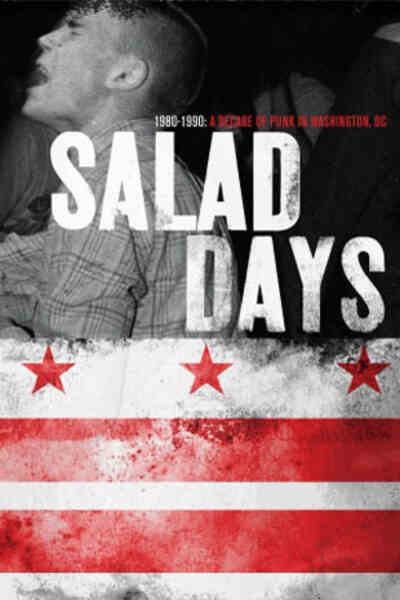 Salad Days (2014) Screenshot 1