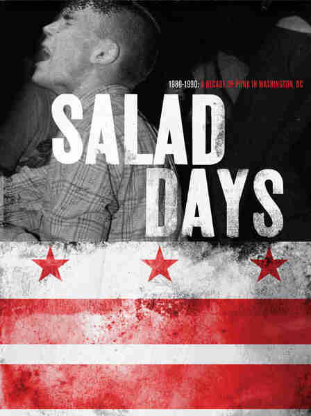 Salad Days (2014) Screenshot 3