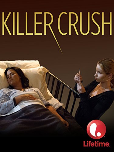 Killer Crush (2015) Screenshot 2