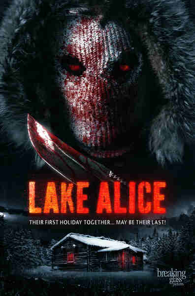 Lake Alice (2018) Screenshot 1