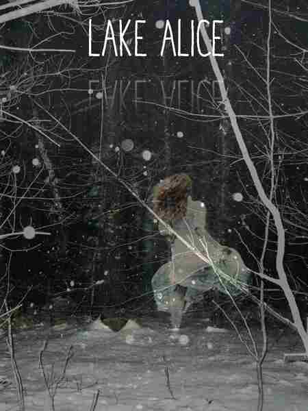 Lake Alice (2018) Screenshot 2