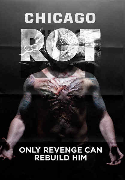 Chicago Rot (2016) Screenshot 2