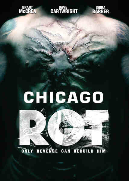 Chicago Rot (2016) Screenshot 5