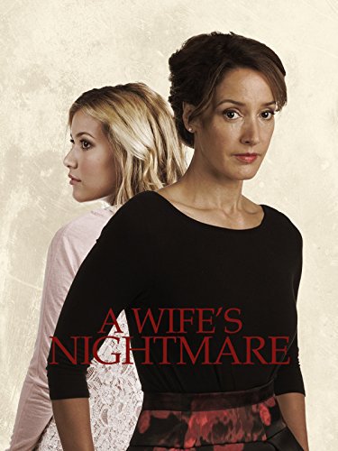 A Wife's Nightmare (2014) Screenshot 1