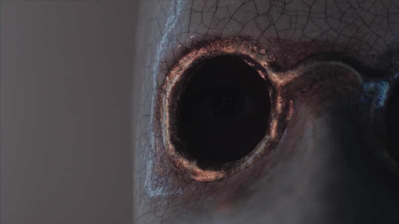 Luciferous (2015) Screenshot 5