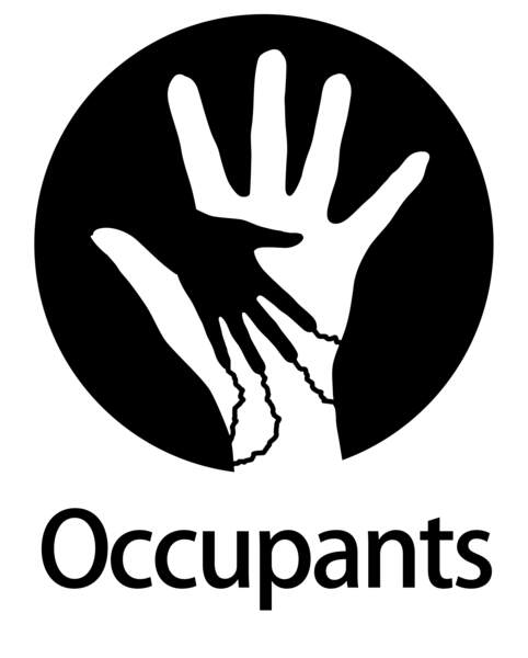 Occupants (2015) Screenshot 1