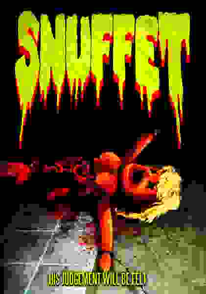 Snuffet (2014) Screenshot 2