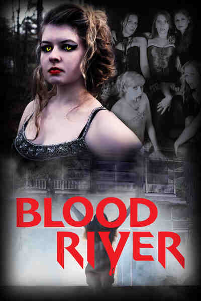 Blood River (2019) Screenshot 2