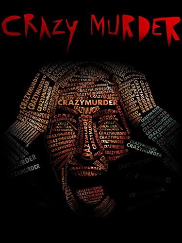 Crazy Murder (2014) Screenshot 1