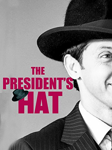 The President's Hat (2016) Screenshot 1