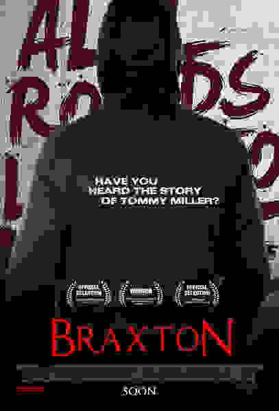 The Butchering (2015) Screenshot 2