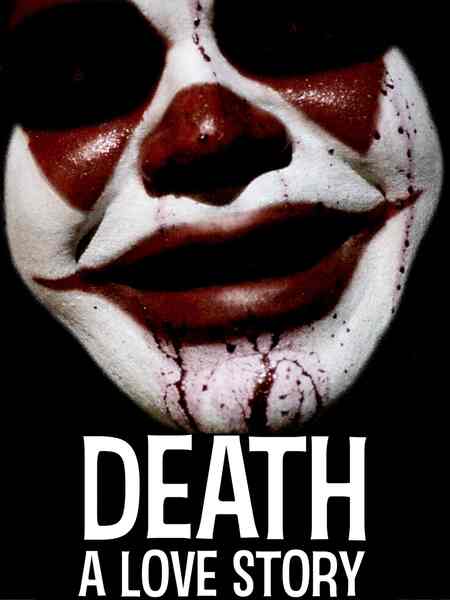Death: A Love Story (2015) Screenshot 3